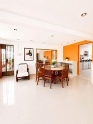 Blk 624 Yishun Ring Road (Yishun), HDB 5 Rooms #560577091